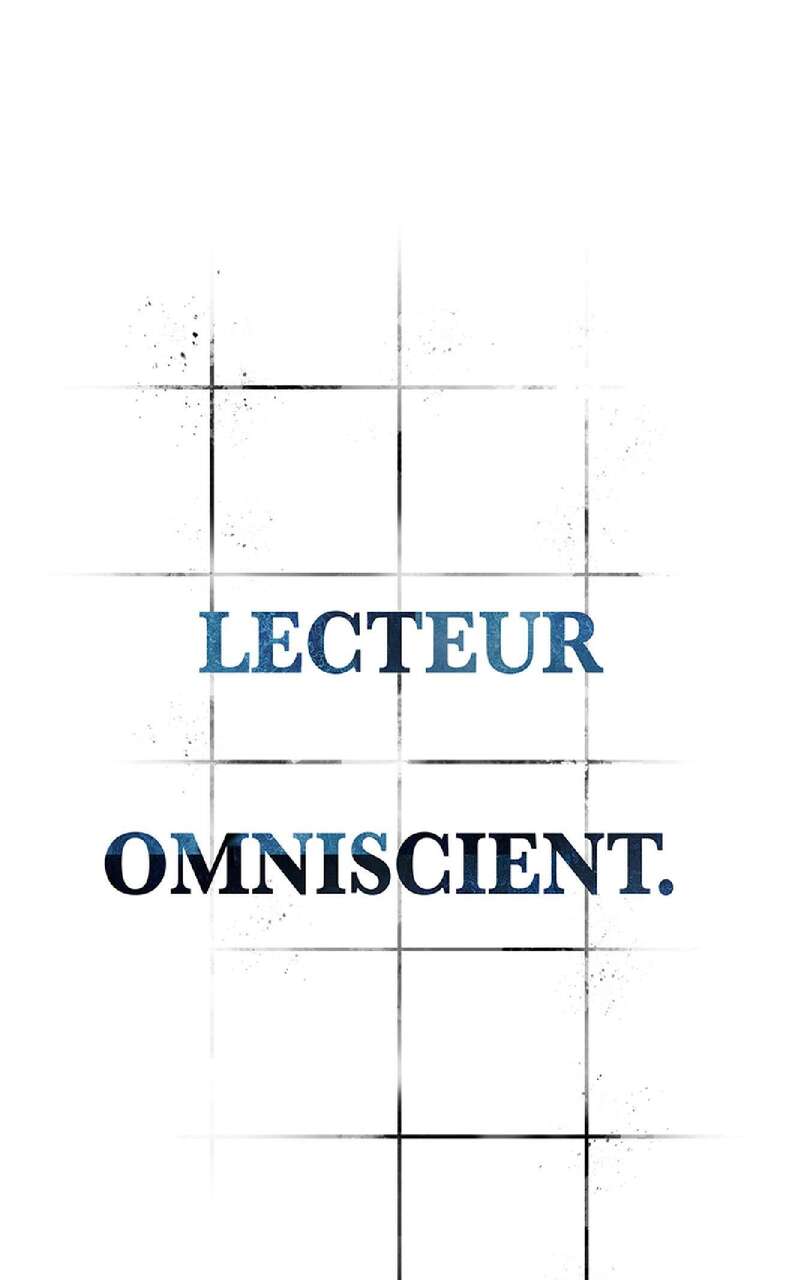 Read Omniscient Reader’s Viewpoint (fr) Manga Online