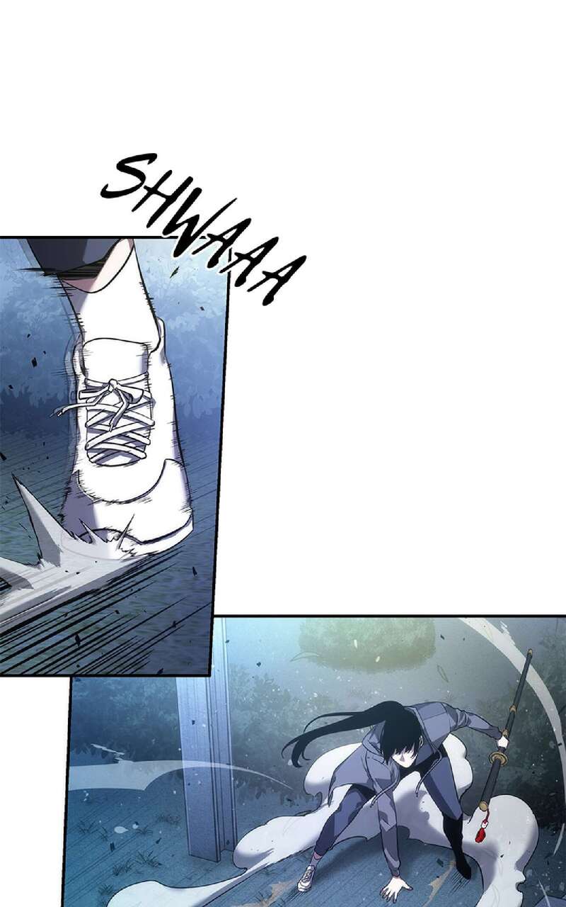 Read Omniscient Reader’s Viewpoint (fr) Manga Online