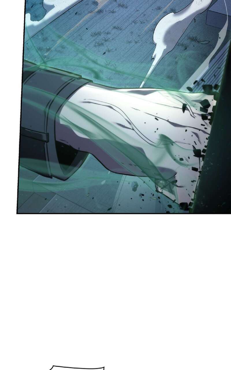 Read Omniscient Reader’s Viewpoint (fr) Manga Online