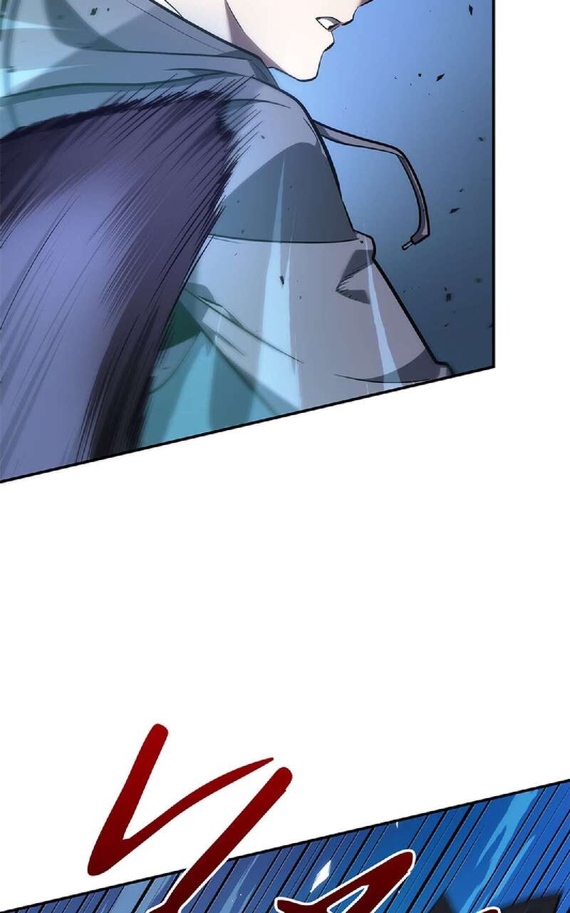 Read Omniscient Reader’s Viewpoint (fr) Manga Online