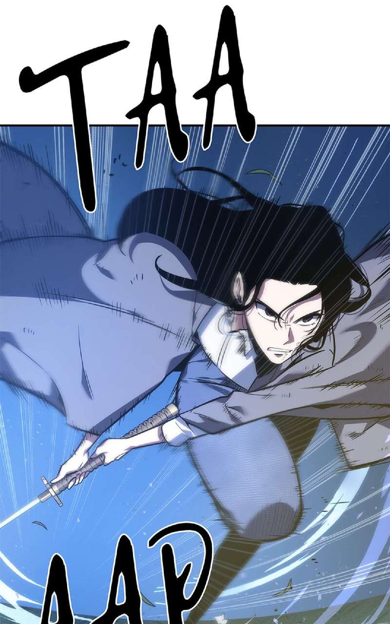 Read Omniscient Reader’s Viewpoint (fr) Manga Online
