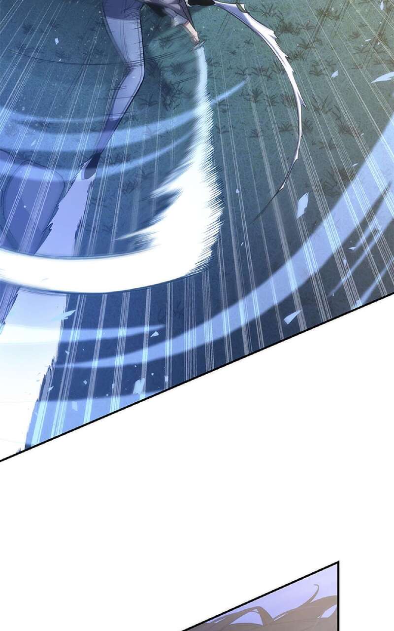 Read Omniscient Reader’s Viewpoint (fr) Manga Online
