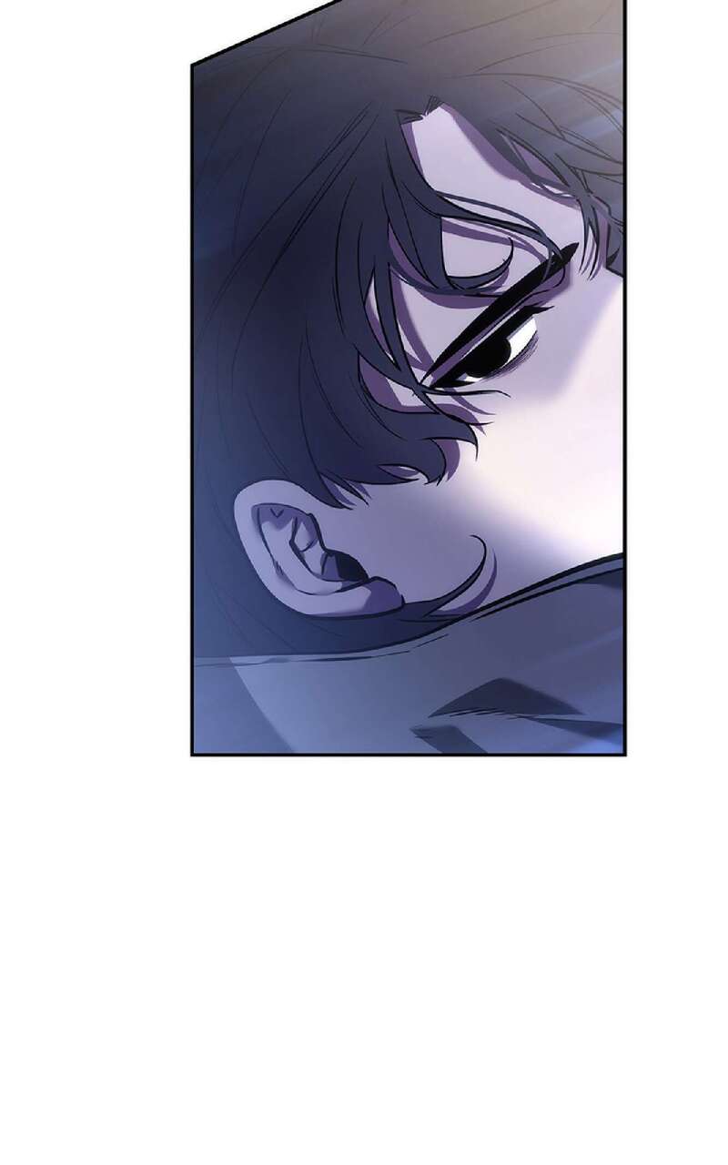 Read Omniscient Reader’s Viewpoint (fr) Manga Online