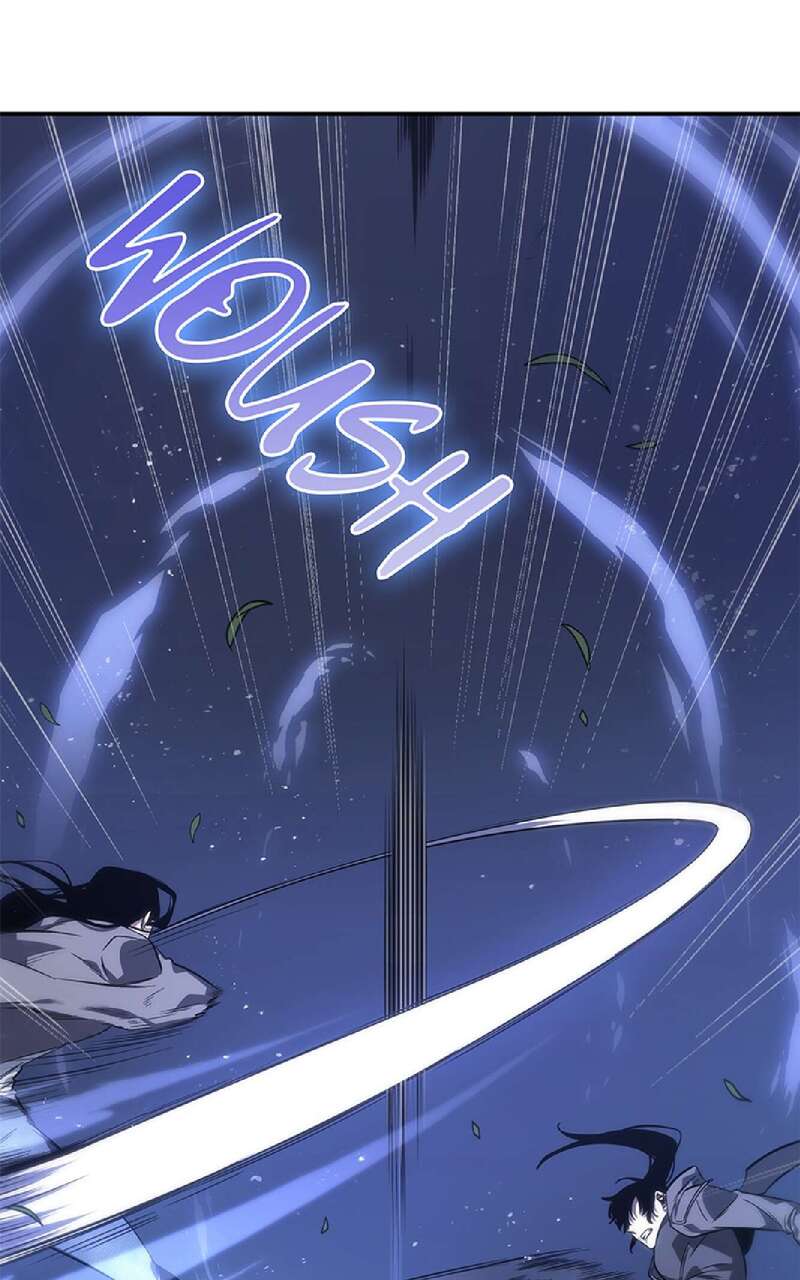 Read Omniscient Reader’s Viewpoint (fr) Manga Online