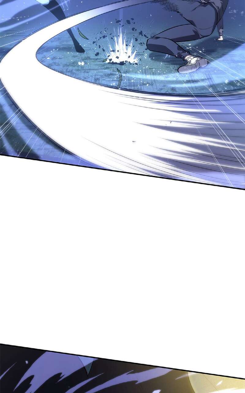 Read Omniscient Reader’s Viewpoint (fr) Manga Online
