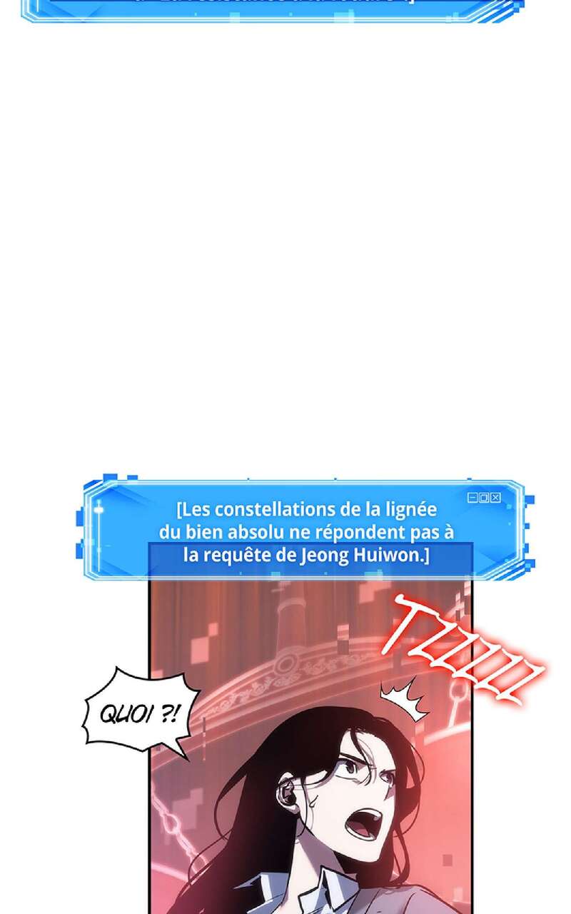 Read Omniscient Reader’s Viewpoint (fr) Manga Online
