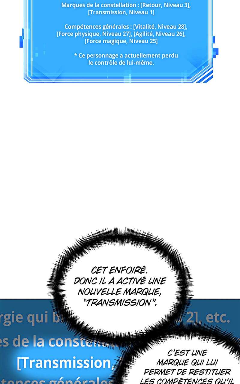 Read Omniscient Reader’s Viewpoint (fr) Manga Online