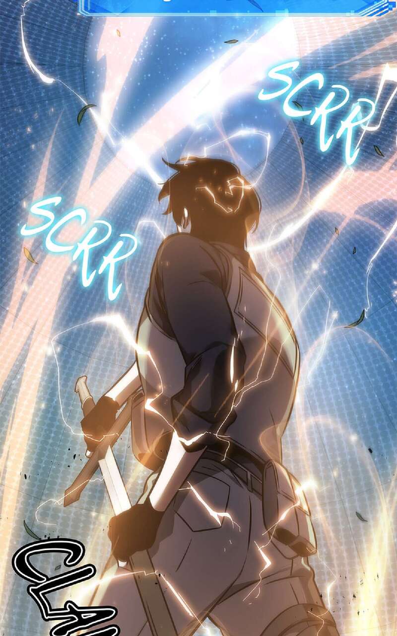Read Omniscient Reader’s Viewpoint (fr) Manga Online