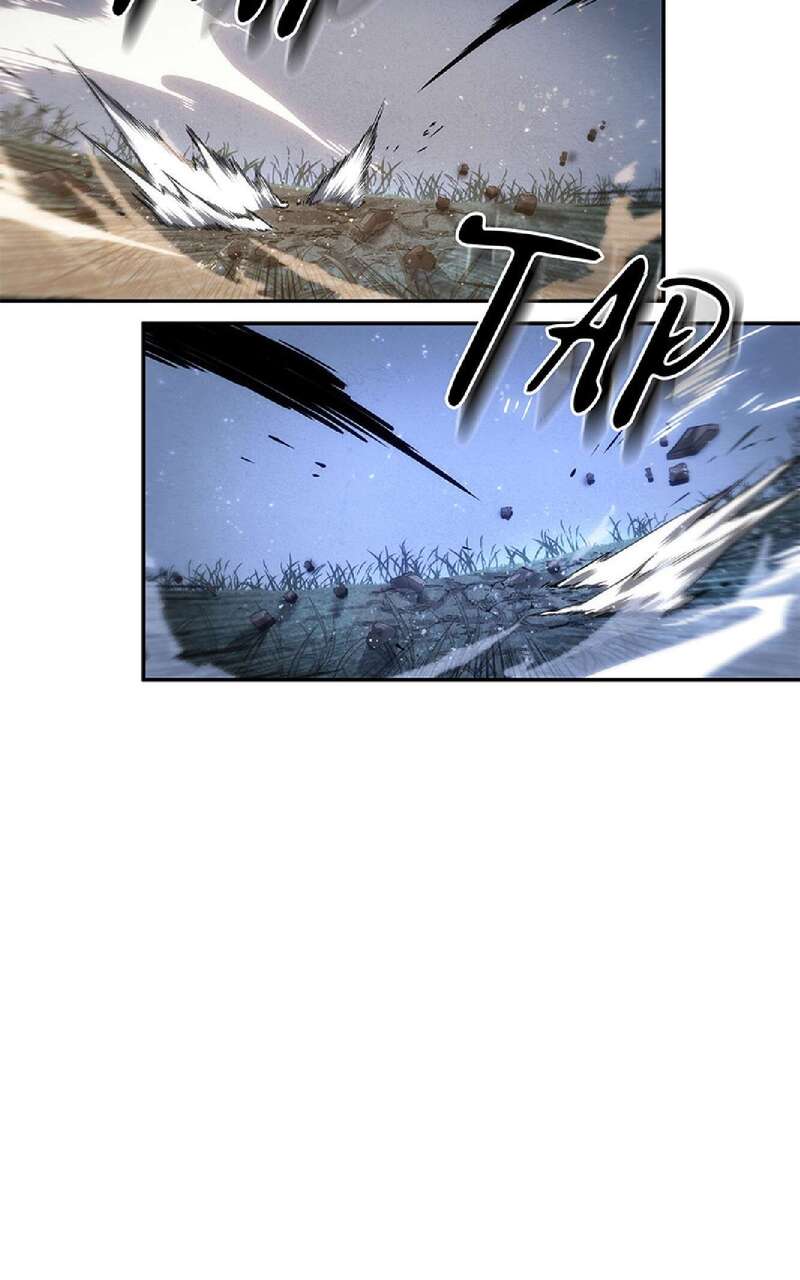 Read Omniscient Reader’s Viewpoint (fr) Manga Online