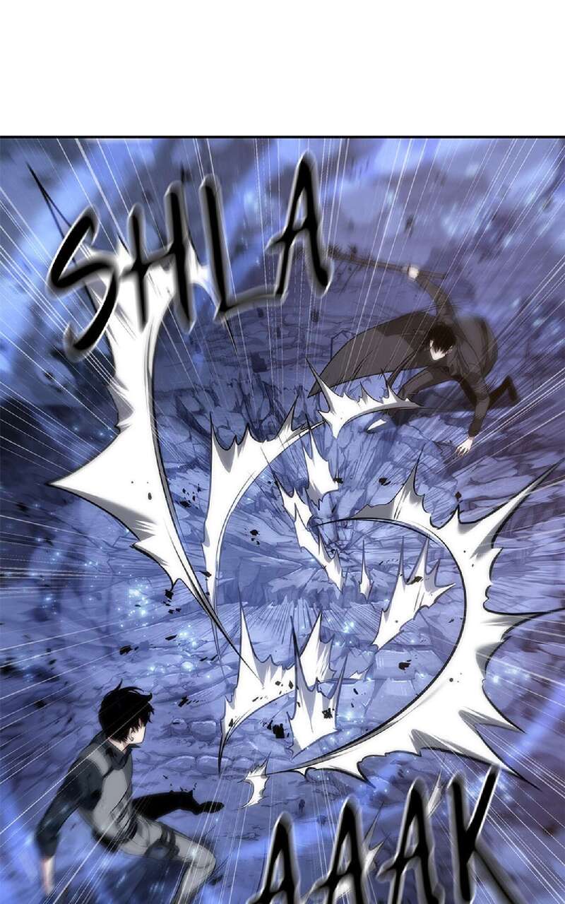 Read Omniscient Reader’s Viewpoint (fr) Manga Online