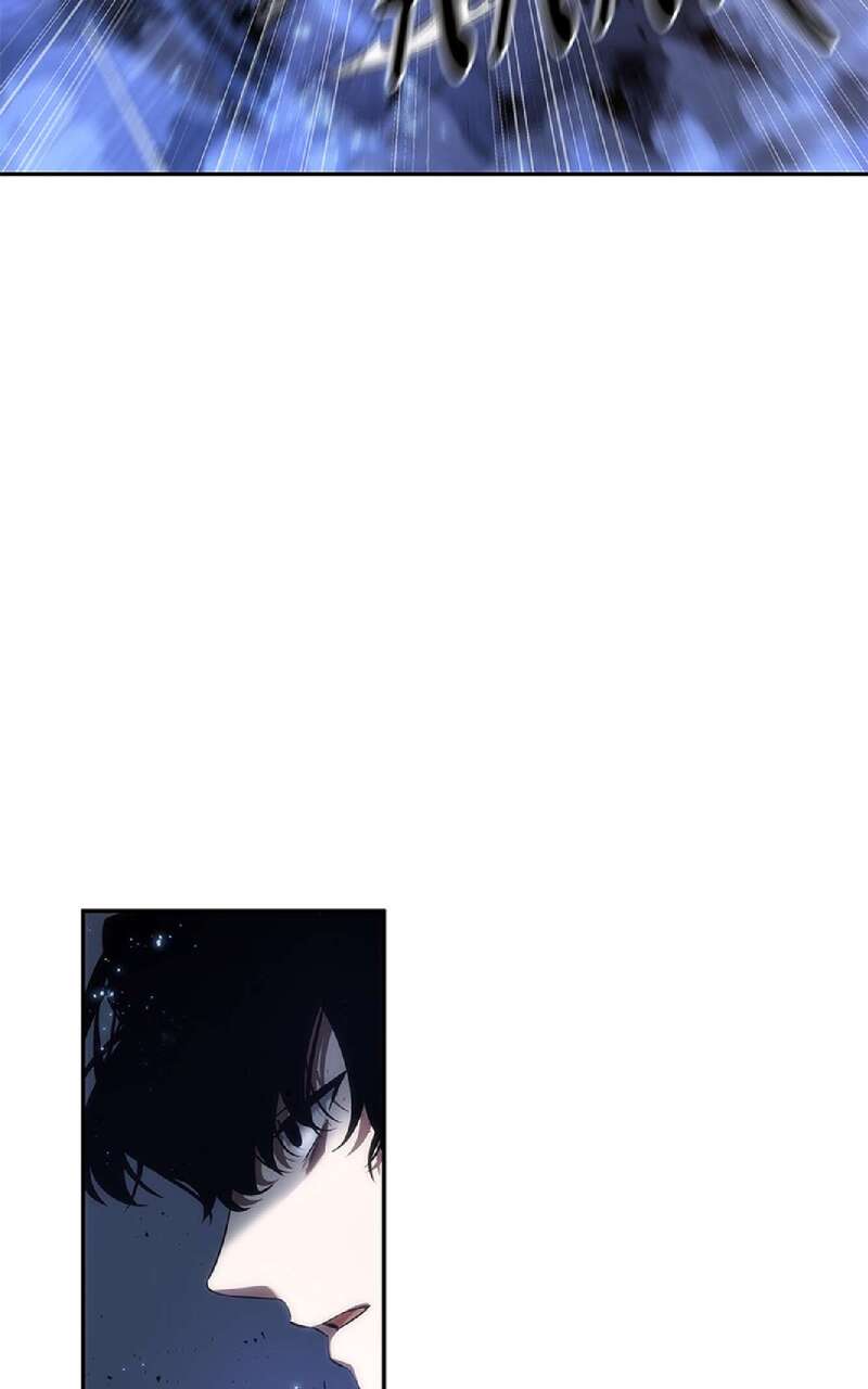 Read Omniscient Reader’s Viewpoint (fr) Manga Online
