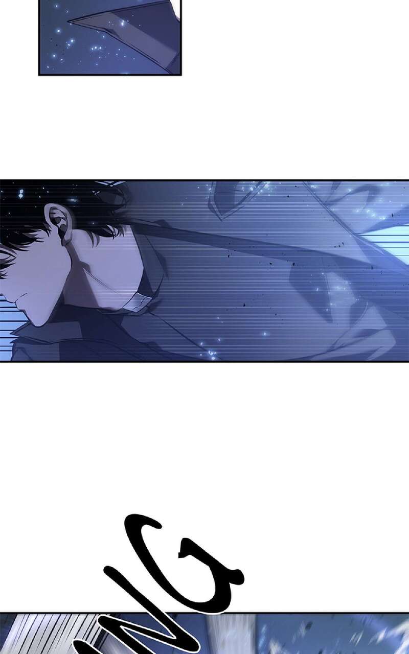 Read Omniscient Reader’s Viewpoint (fr) Manga Online