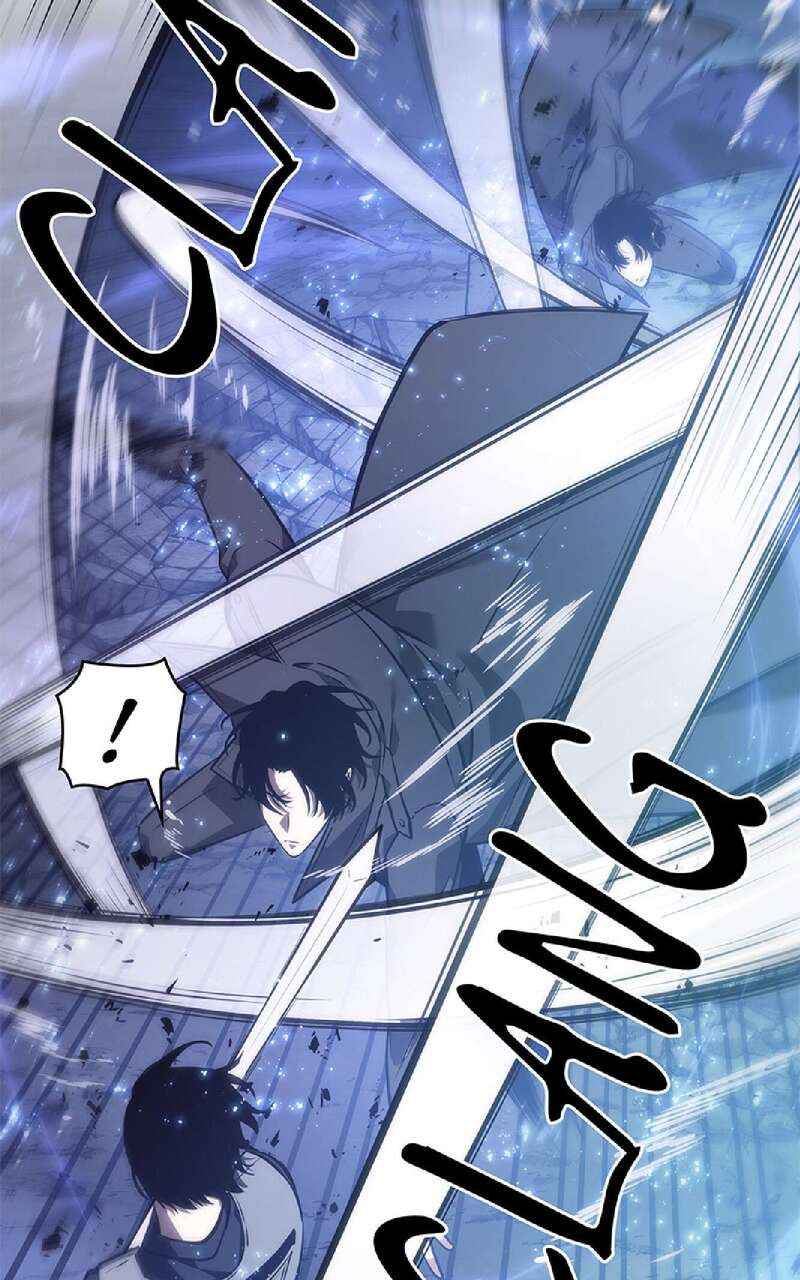 Read Omniscient Reader’s Viewpoint (fr) Manga Online