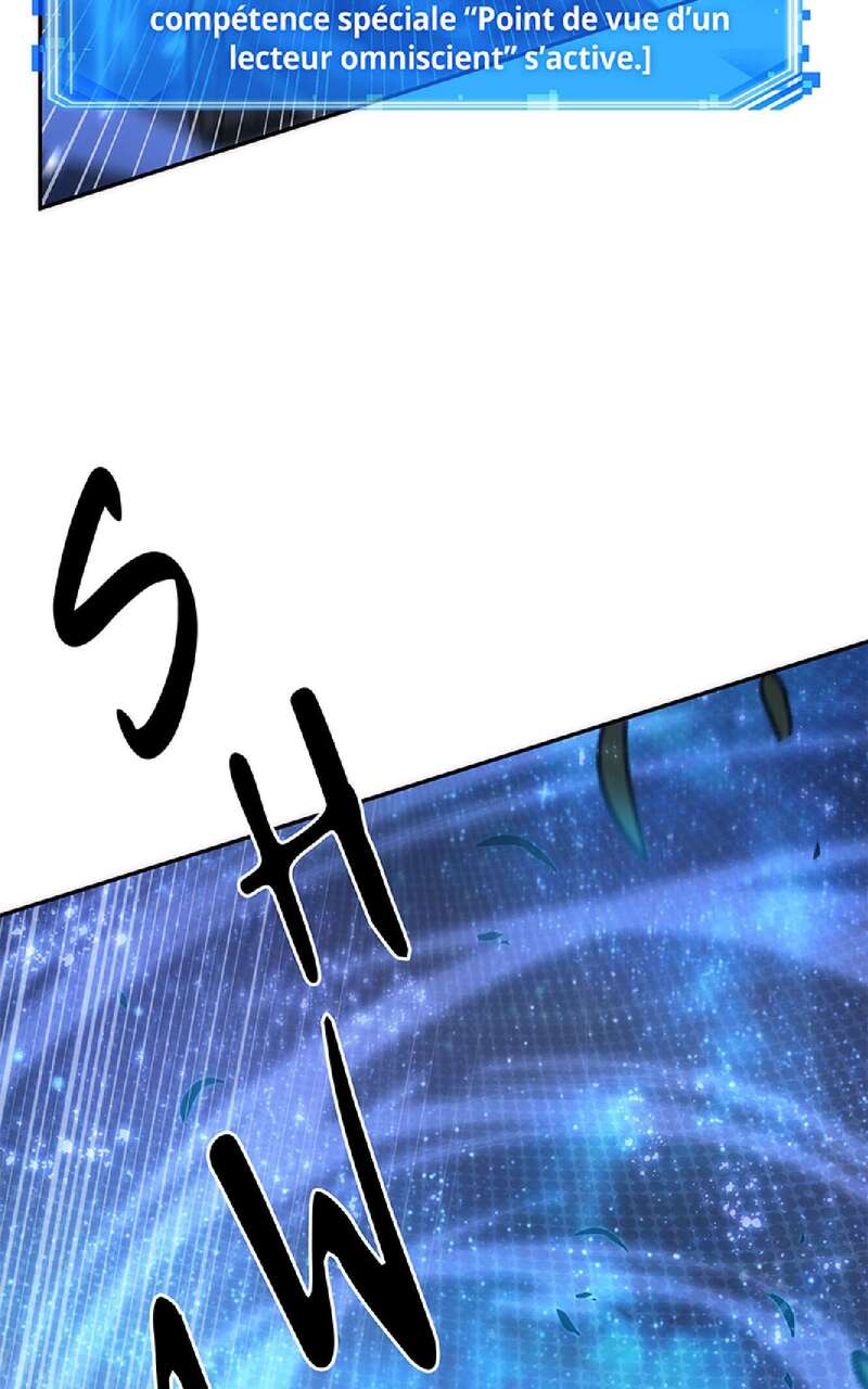 Read Omniscient Reader’s Viewpoint (fr) Manga Online
