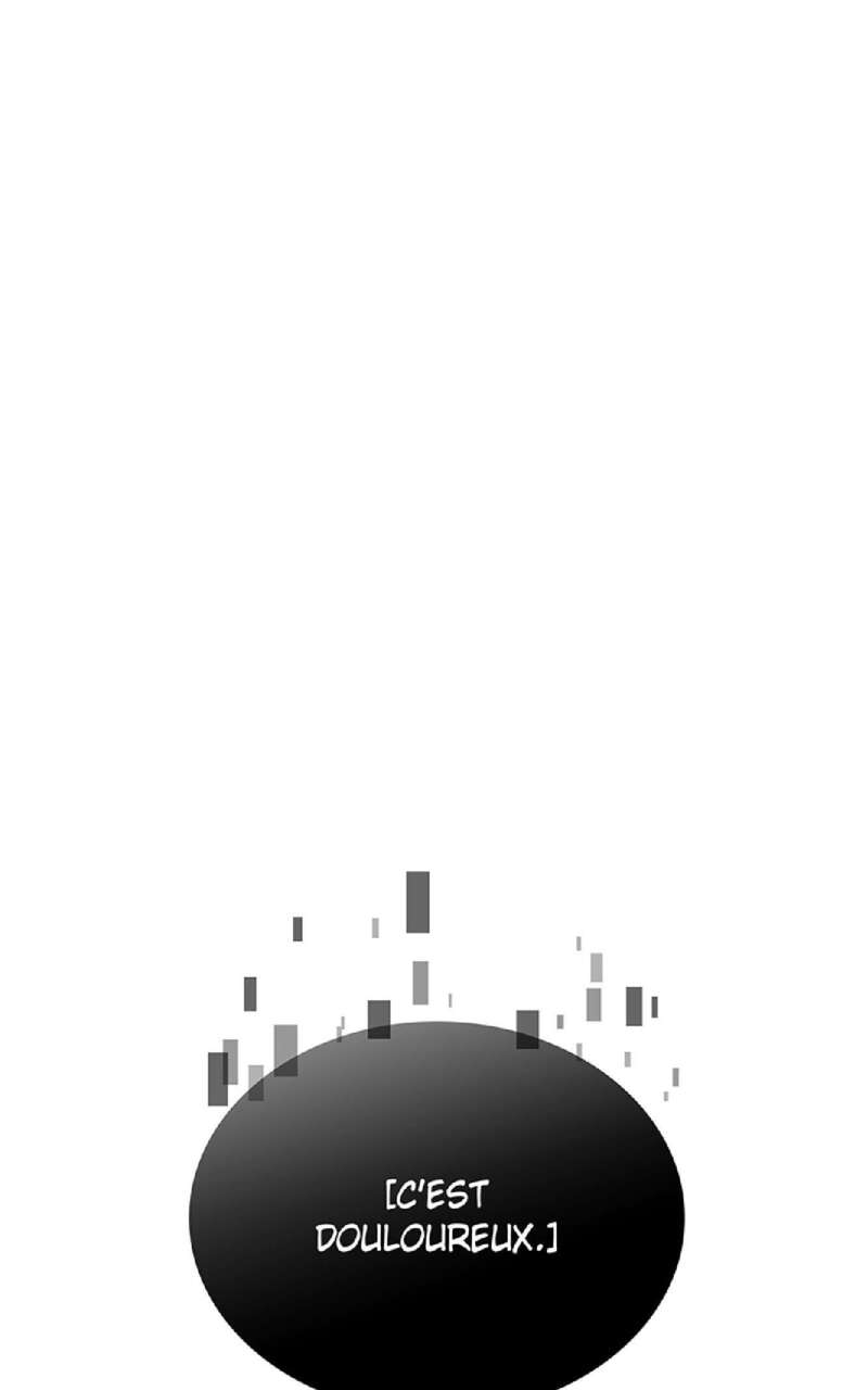 Read Omniscient Reader’s Viewpoint (fr) Manga Online