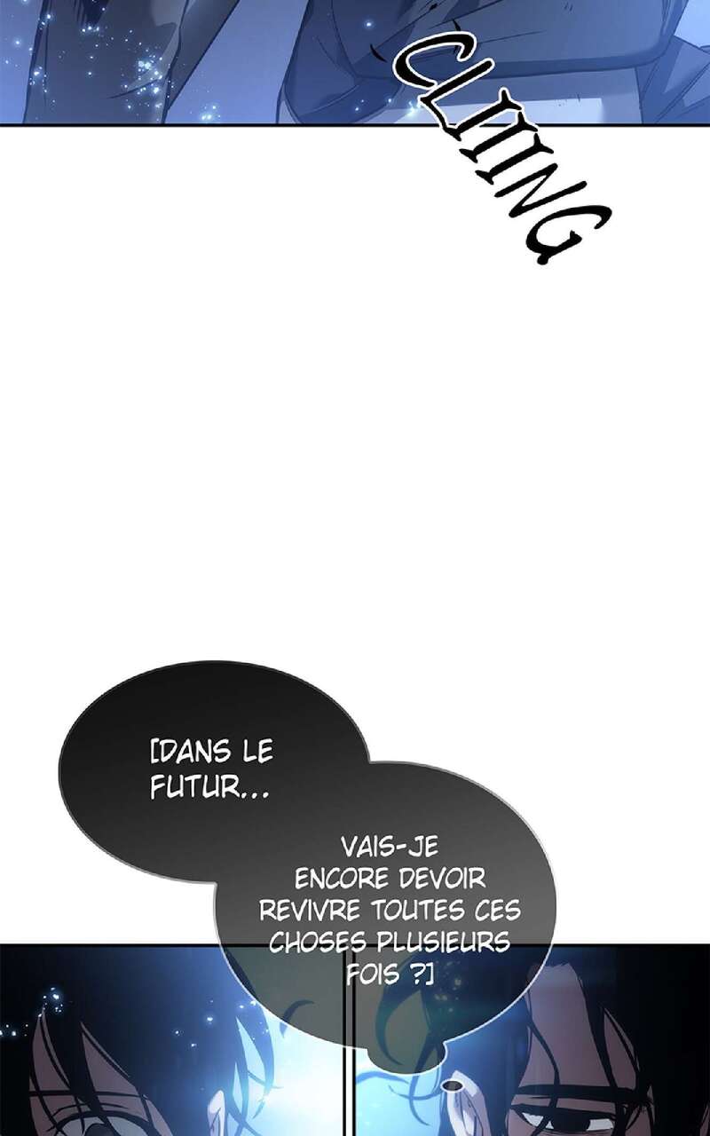 Read Omniscient Reader’s Viewpoint (fr) Manga Online