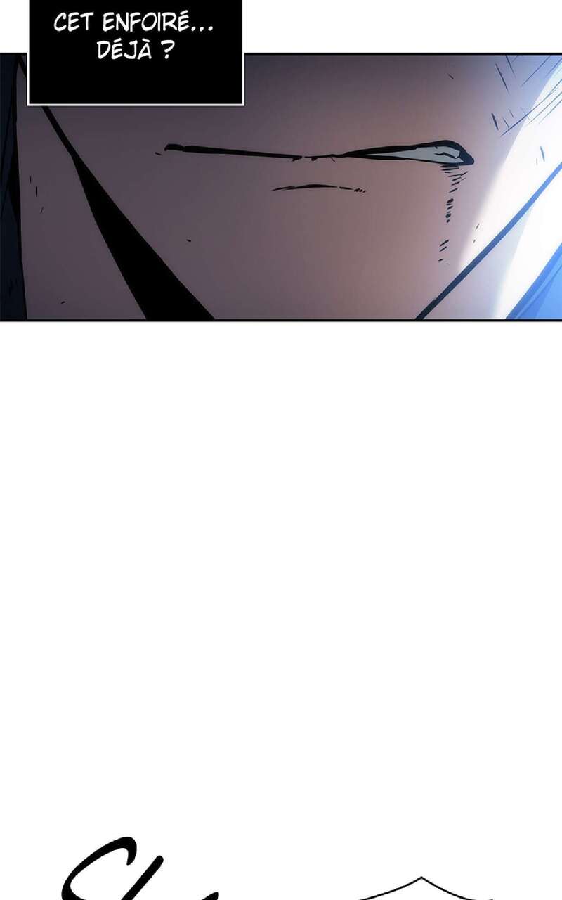 Read Omniscient Reader’s Viewpoint (fr) Manga Online
