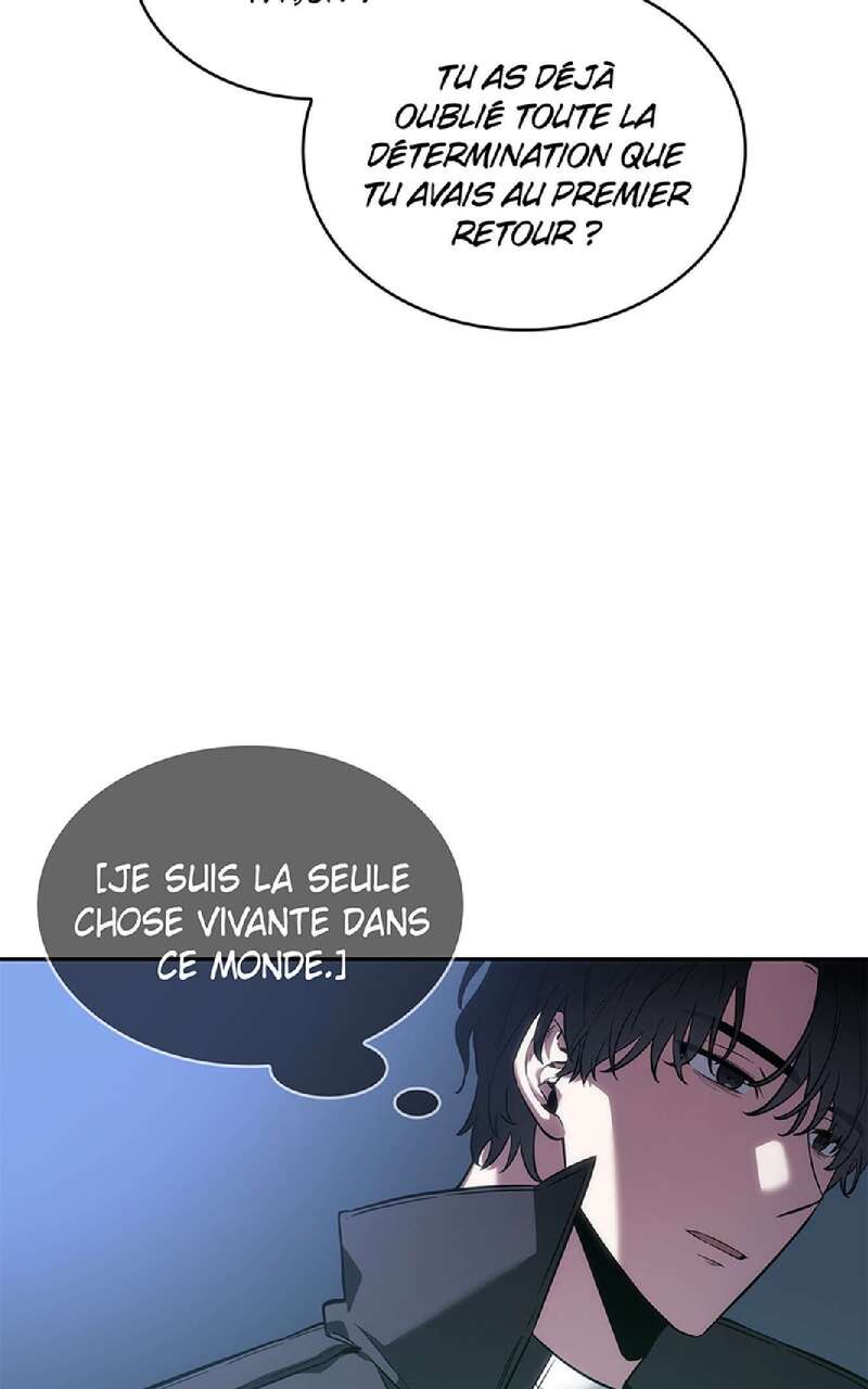 Read Omniscient Reader’s Viewpoint (fr) Manga Online