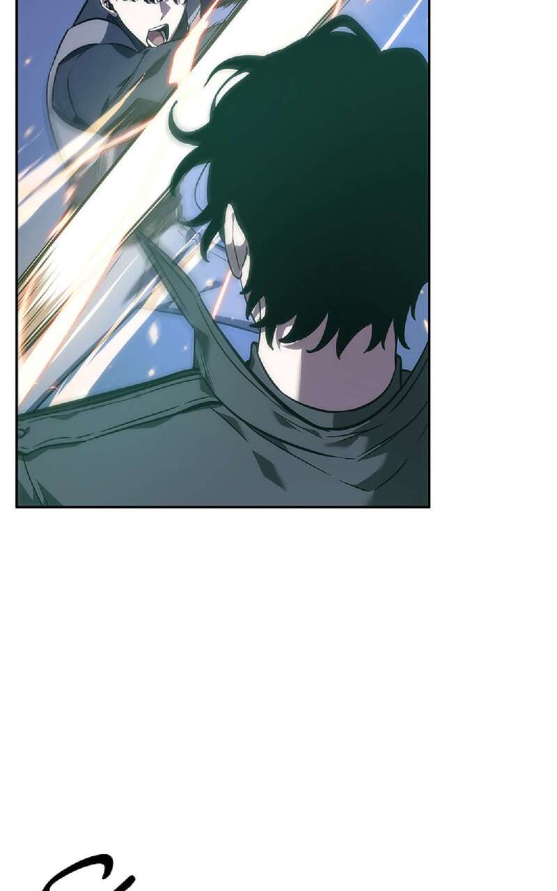 Read Omniscient Reader’s Viewpoint (fr) Manga Online