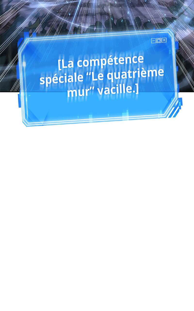 Read Omniscient Reader’s Viewpoint (fr) Manga Online