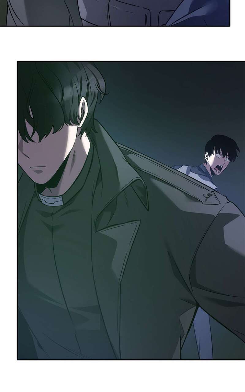 Read Omniscient Reader’s Viewpoint (fr) Manga Online