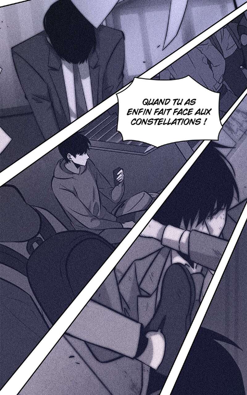 Read Omniscient Reader’s Viewpoint (fr) Manga Online