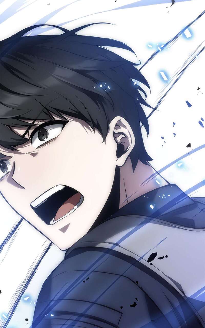 Read Omniscient Reader’s Viewpoint (fr) Manga Online