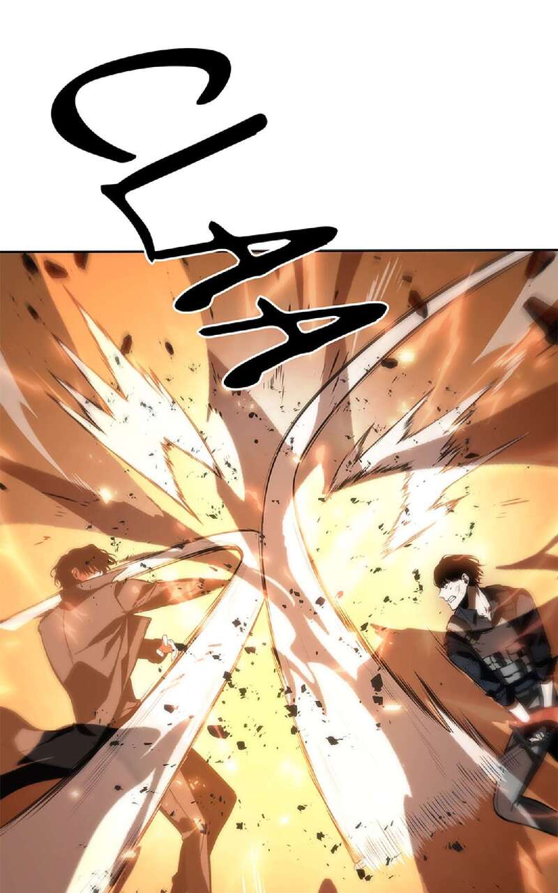 Read Omniscient Reader’s Viewpoint (fr) Manga Online