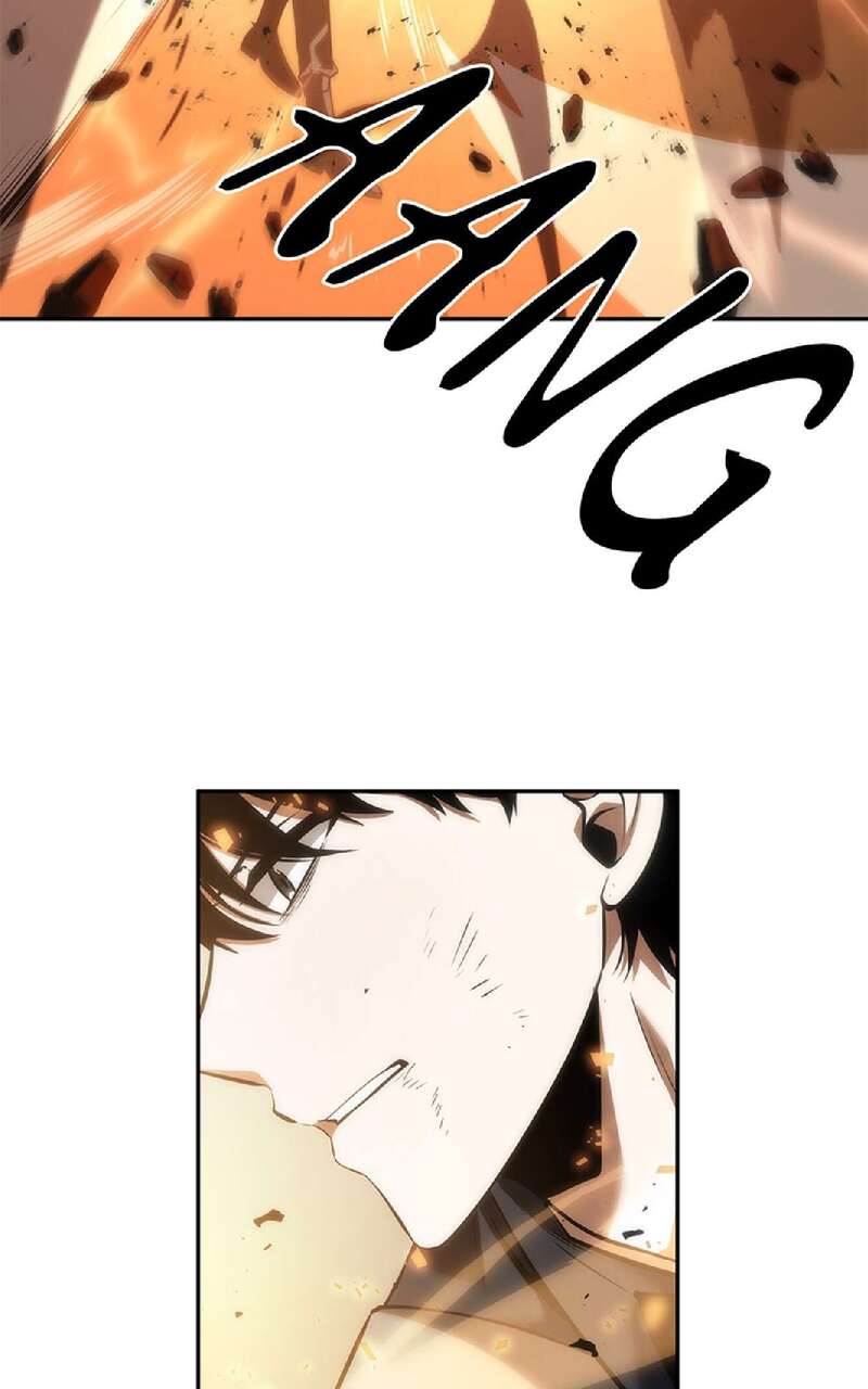 Read Omniscient Reader’s Viewpoint (fr) Manga Online