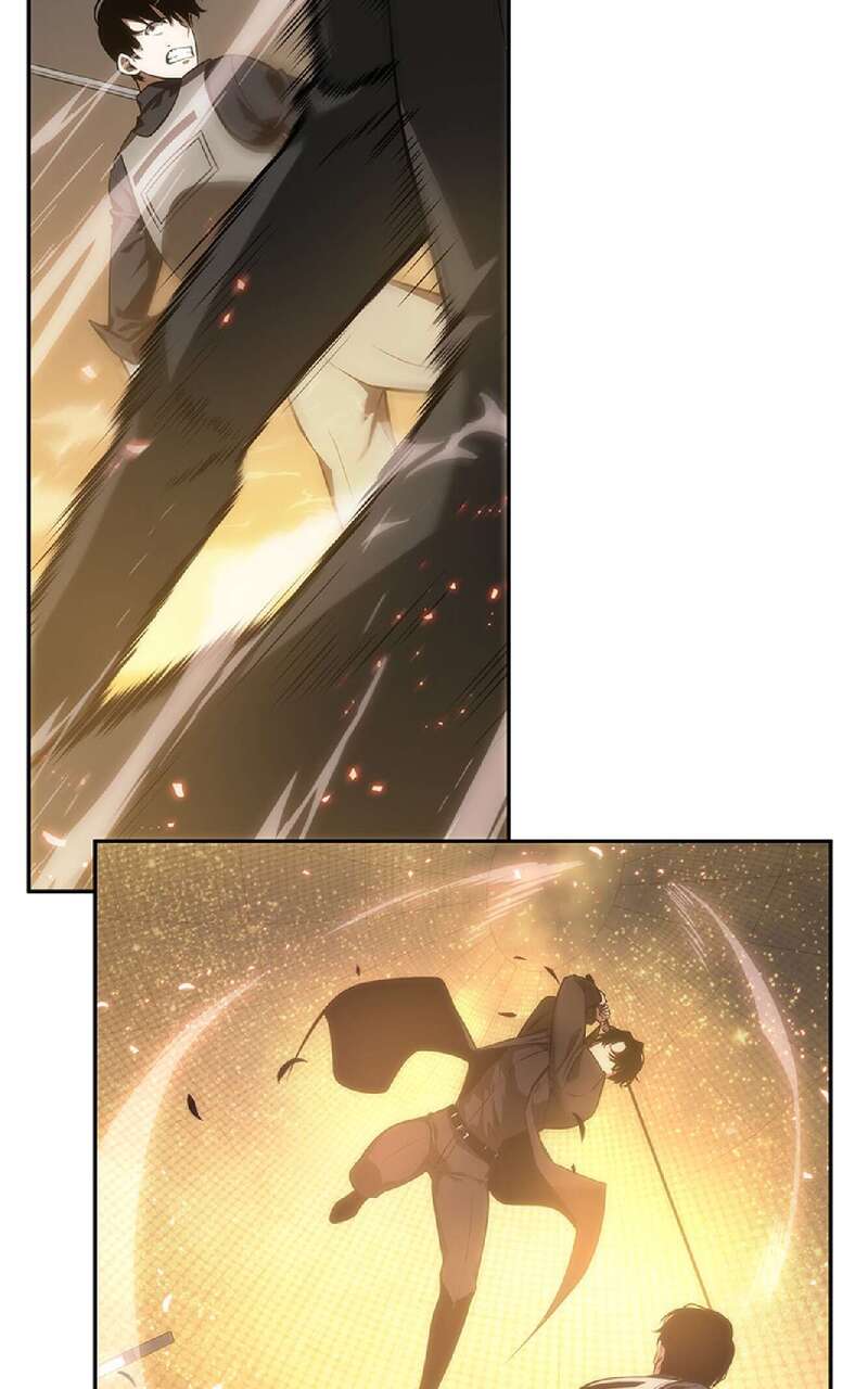 Read Omniscient Reader’s Viewpoint (fr) Manga Online