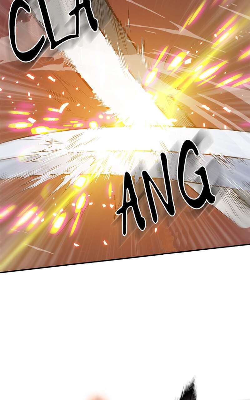 Read Omniscient Reader’s Viewpoint (fr) Manga Online