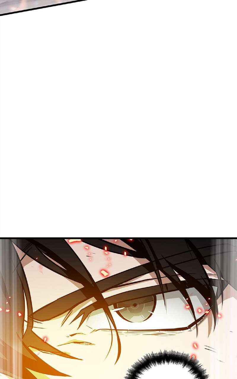 Read Omniscient Reader’s Viewpoint (fr) Manga Online