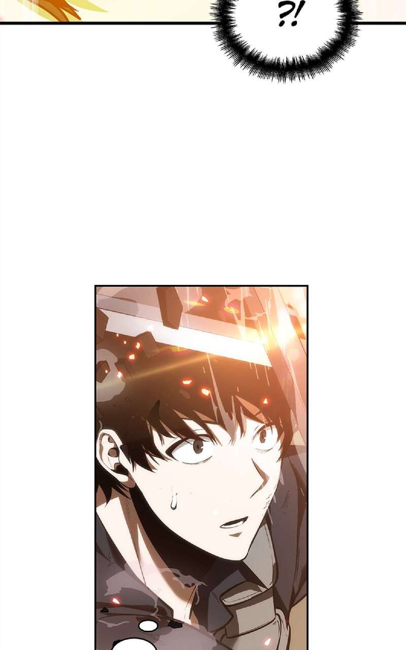 Read Omniscient Reader’s Viewpoint (fr) Manga Online