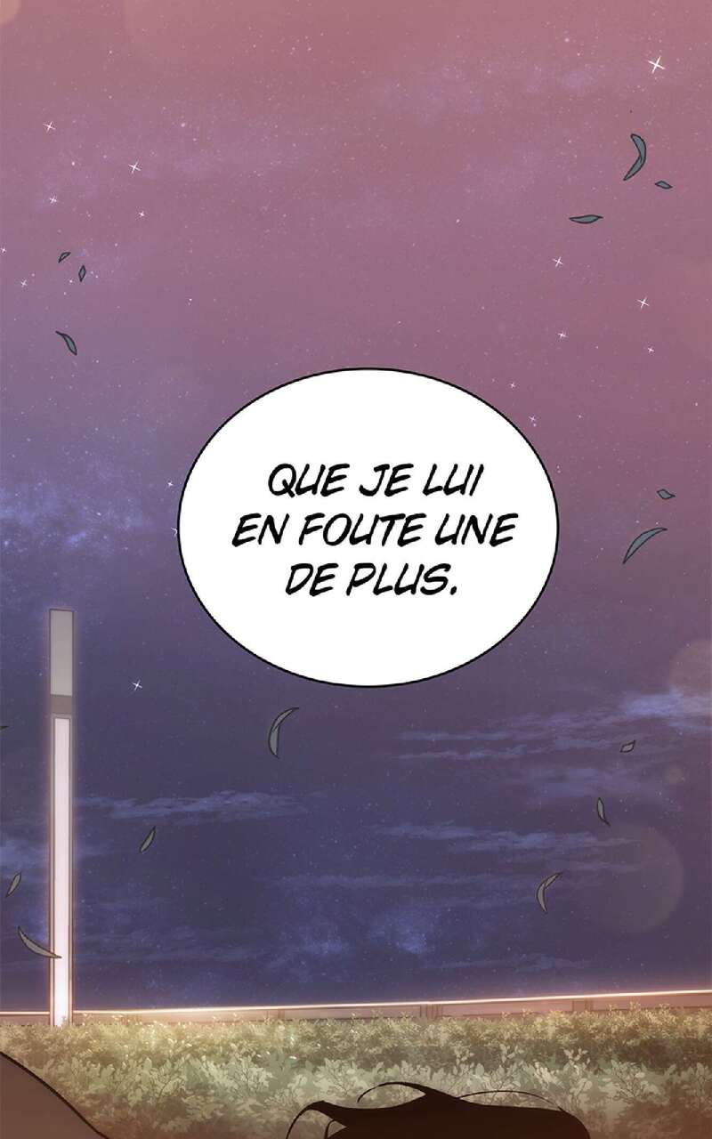 Read Omniscient Reader’s Viewpoint (fr) Manga Online