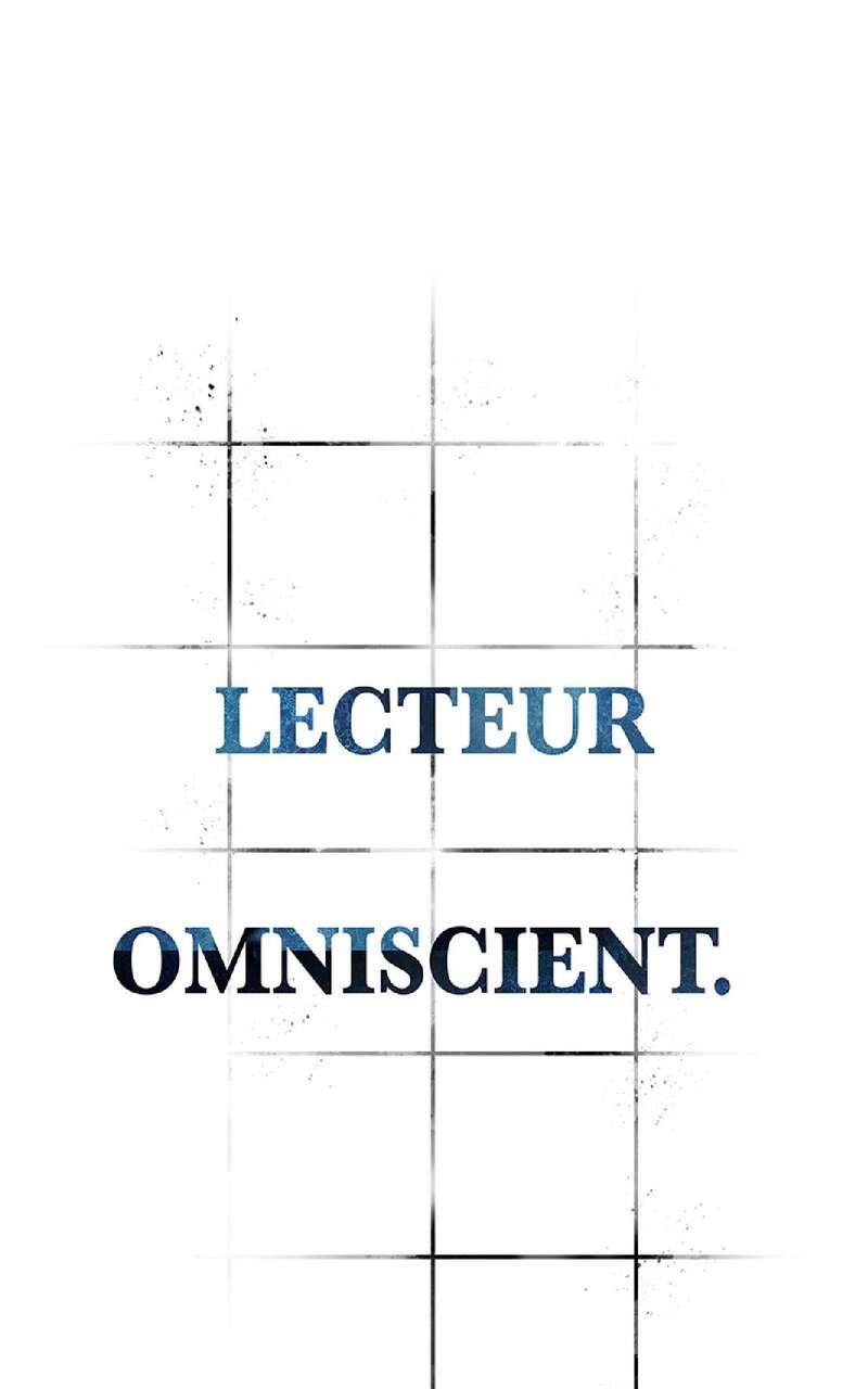 Read Omniscient Reader’s Viewpoint (fr) Manga Online