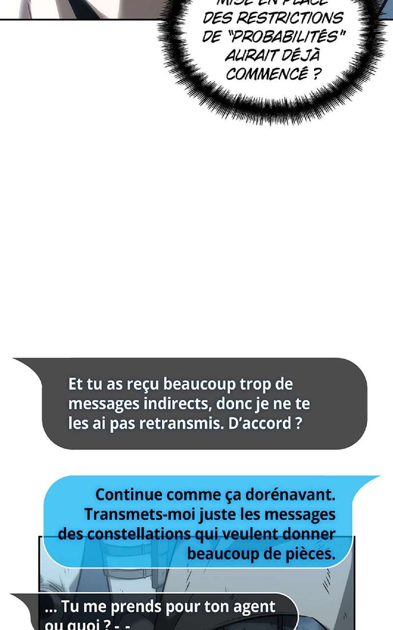 Read Omniscient Reader’s Viewpoint (fr) Manga Online