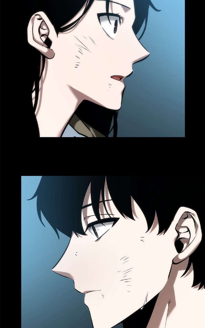 Read Omniscient Reader’s Viewpoint (fr) Manga Online