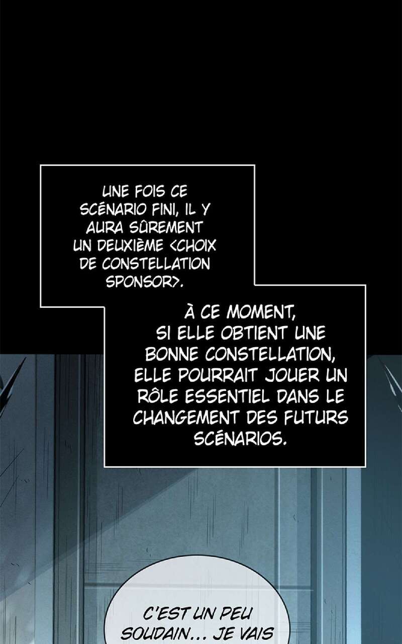 Read Omniscient Reader’s Viewpoint (fr) Manga Online