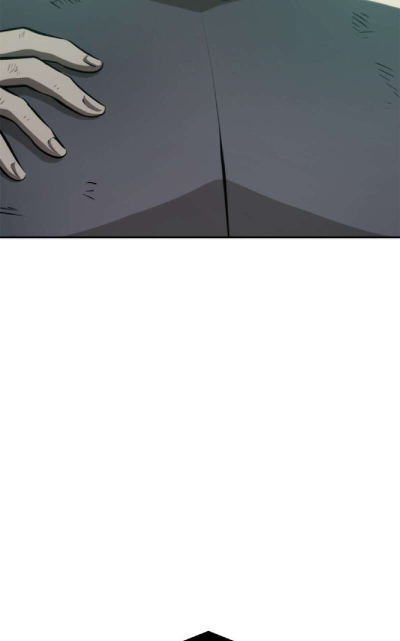 Read Omniscient Reader’s Viewpoint (fr) Manga Online