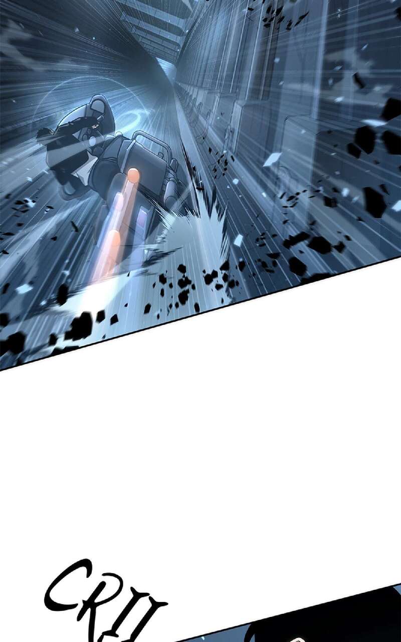 Read Omniscient Reader’s Viewpoint (fr) Manga Online