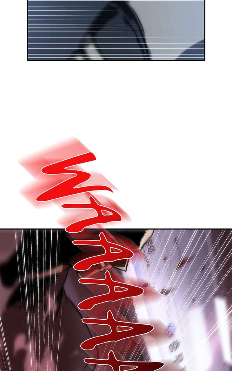 Read Omniscient Reader’s Viewpoint (fr) Manga Online