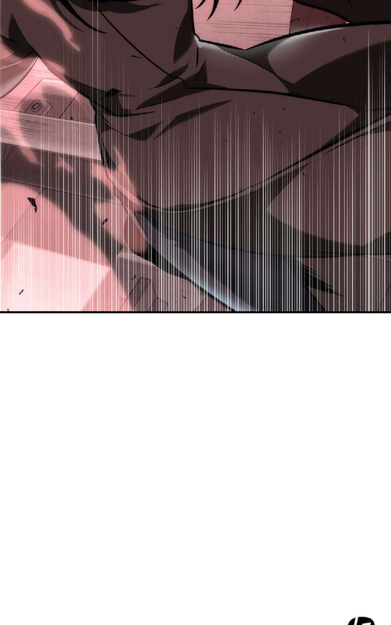 Read Omniscient Reader’s Viewpoint (fr) Manga Online
