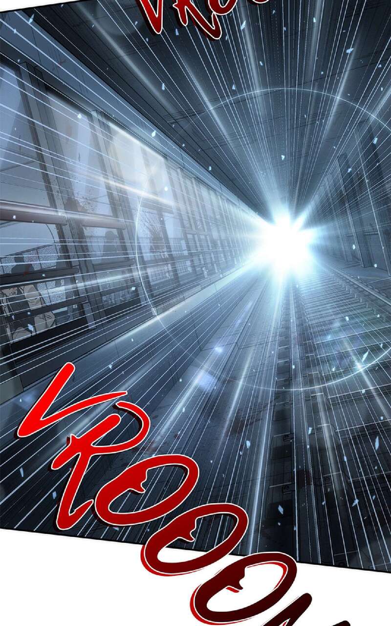 Read Omniscient Reader’s Viewpoint (fr) Manga Online