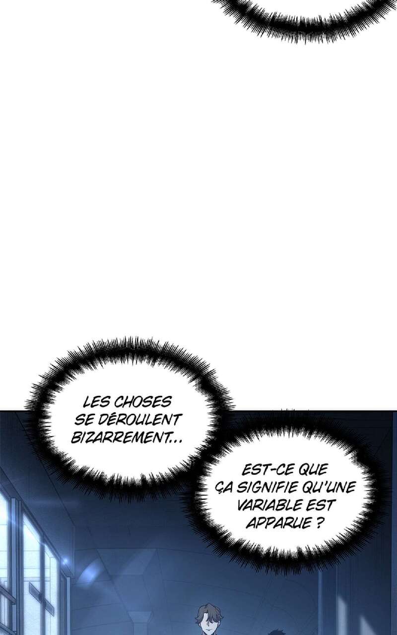 Read Omniscient Reader’s Viewpoint (fr) Manga Online