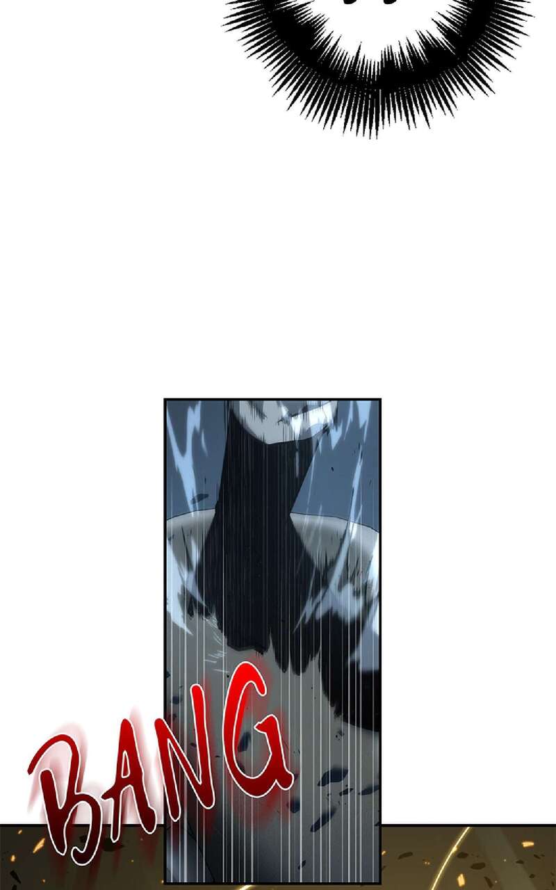 Read Omniscient Reader’s Viewpoint (fr) Manga Online