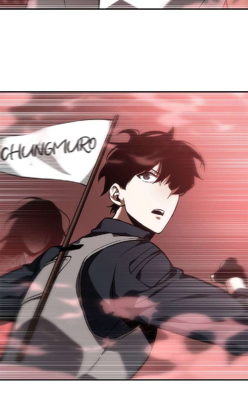 Read Omniscient Reader’s Viewpoint (fr) Manga Online