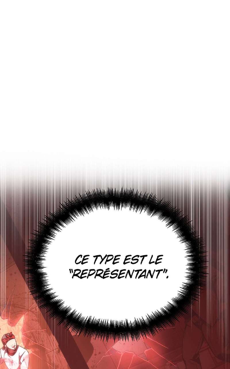 Read Omniscient Reader’s Viewpoint (fr) Manga Online