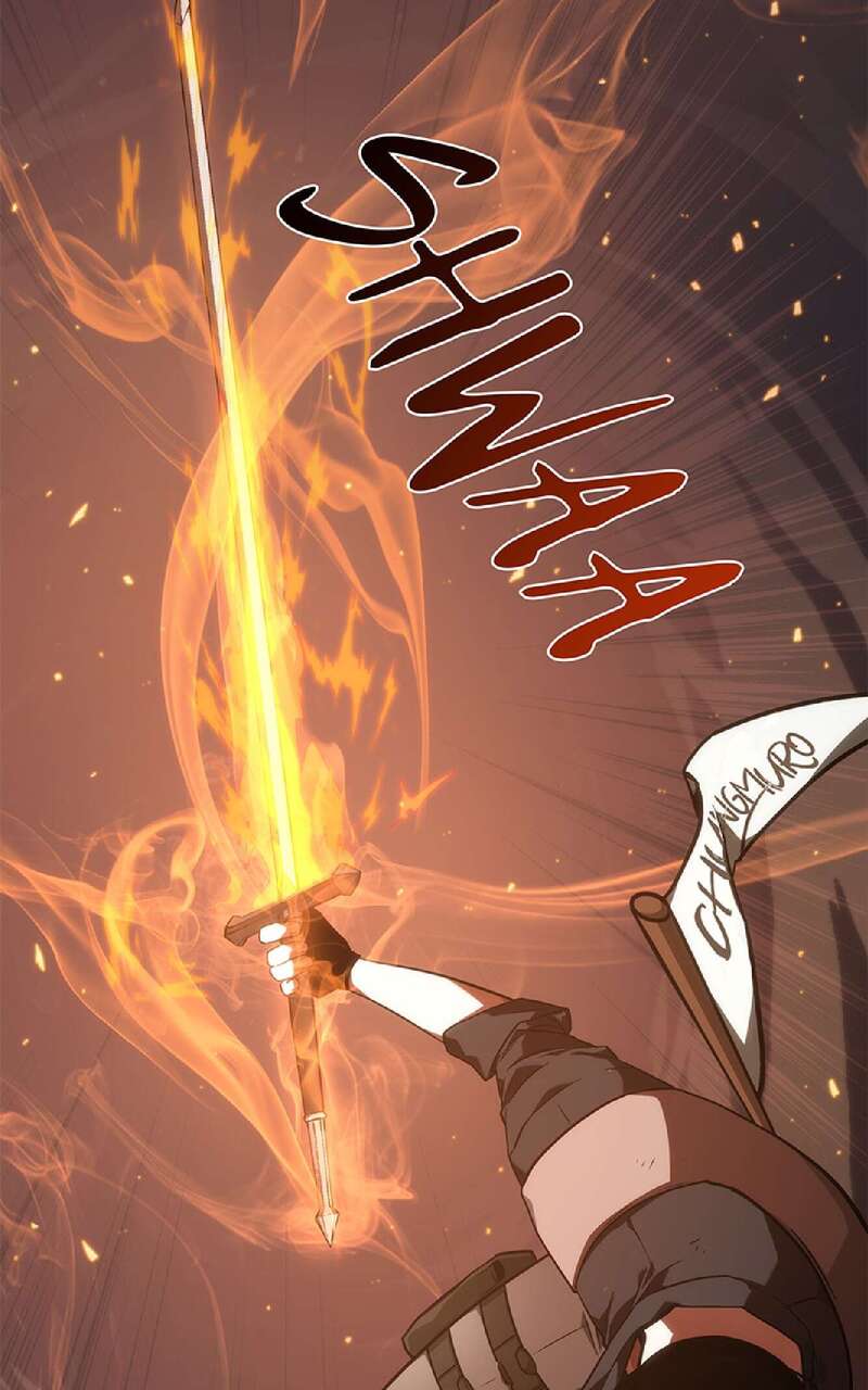 Read Omniscient Reader’s Viewpoint (fr) Manga Online