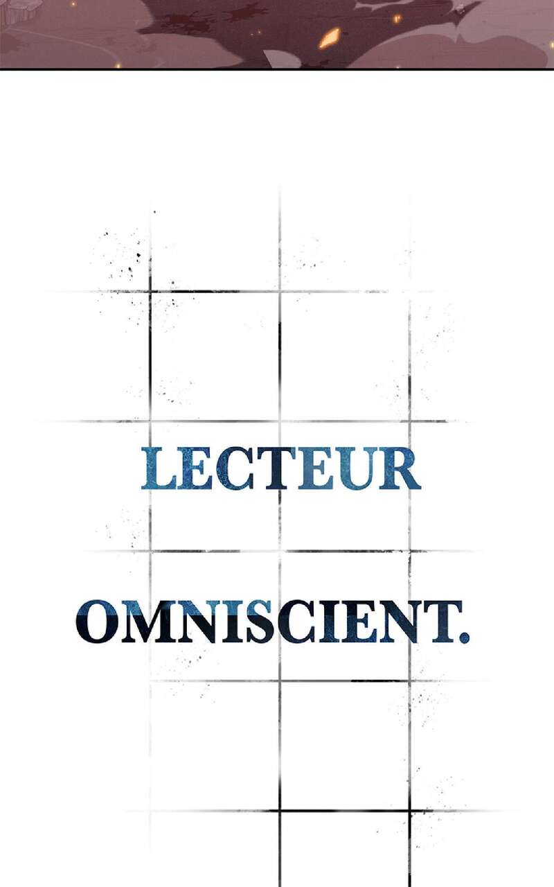 Read Omniscient Reader’s Viewpoint (fr) Manga Online