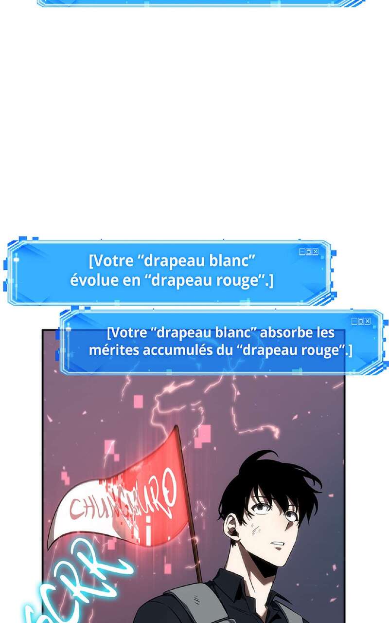 Read Omniscient Reader’s Viewpoint (fr) Manga Online